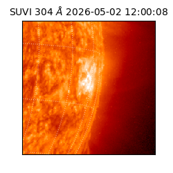 suvi - 2026-05-02T12:00:08.809000