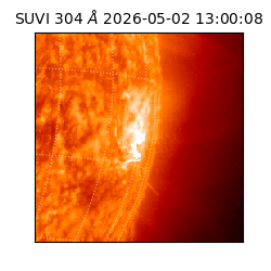 suvi - 2026-05-02T13:00:08.977000