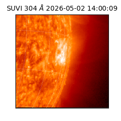 suvi - 2026-05-02T14:00:09.147000