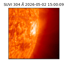 suvi - 2026-05-02T15:00:09.321000