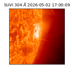 suvi - 2026-05-02T17:00:09.667000