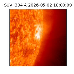 suvi - 2026-05-02T18:00:09.839000