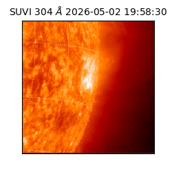suvi - 2026-05-02T19:58:30.179000