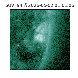 suvi - 2026-05-02T01:01:06.919000
