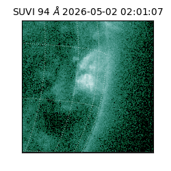 suvi - 2026-05-02T02:01:07.091000