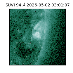 suvi - 2026-05-02T03:01:07.261000