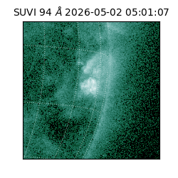 suvi - 2026-05-02T05:01:07.603000