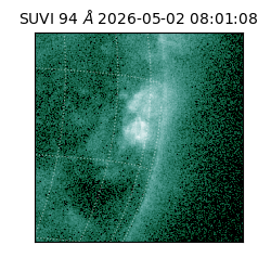 suvi - 2026-05-02T08:01:08.107000