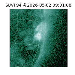 suvi - 2026-05-02T09:01:08.297000