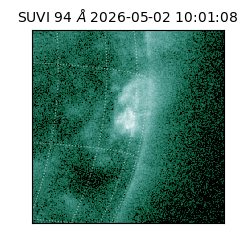 suvi - 2026-05-02T10:01:08.467000