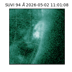 suvi - 2026-05-02T11:01:08.639000