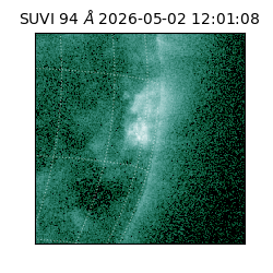 suvi - 2026-05-02T12:01:08.809000