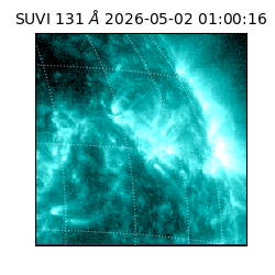 suvi - 2026-05-02T01:00:16.910000