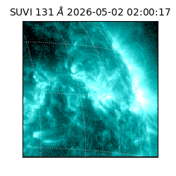 suvi - 2026-05-02T02:00:17.080000