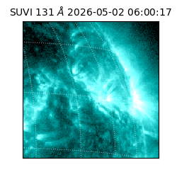 suvi - 2026-05-02T06:00:17.752000