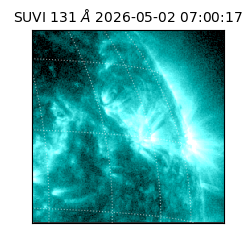 suvi - 2026-05-02T07:00:17.942000