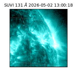 suvi - 2026-05-02T13:00:18.970000