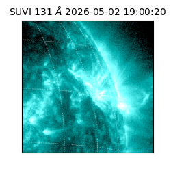 suvi - 2026-05-02T19:00:20.006000