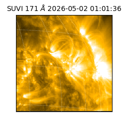 suvi - 2026-05-02T01:01:36.923000