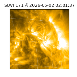 suvi - 2026-05-02T02:01:37.093000