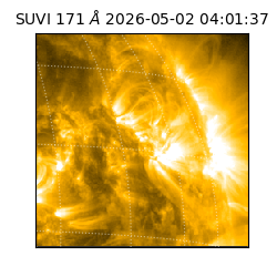 suvi - 2026-05-02T04:01:37.435000