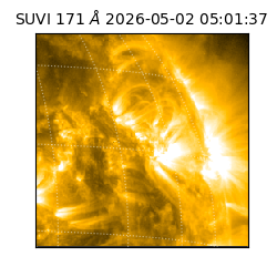 suvi - 2026-05-02T05:01:37.611000