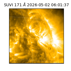 suvi - 2026-05-02T06:01:37.781000