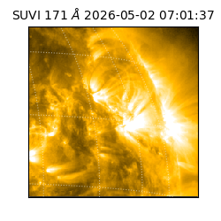 suvi - 2026-05-02T07:01:37.953000