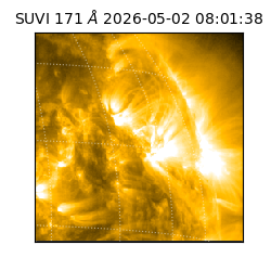 suvi - 2026-05-02T08:01:38.127000