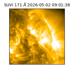suvi - 2026-05-02T09:01:38.299000