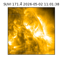 suvi - 2026-05-02T11:01:38.641000
