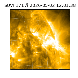 suvi - 2026-05-02T12:01:38.813000
