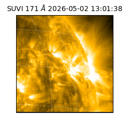 suvi - 2026-05-02T13:01:38.983000