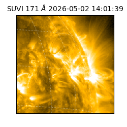 suvi - 2026-05-02T14:01:39.153000
