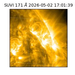 suvi - 2026-05-02T17:01:39.675000