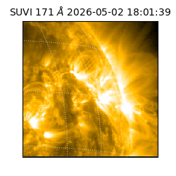 suvi - 2026-05-02T18:01:39.851000