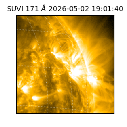 suvi - 2026-05-02T19:01:40.019000