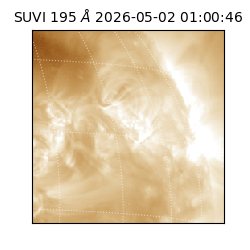 suvi - 2026-05-02T01:00:46.917000