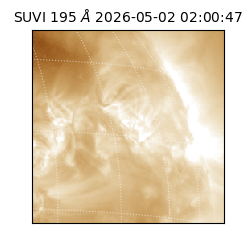suvi - 2026-05-02T02:00:47.089000