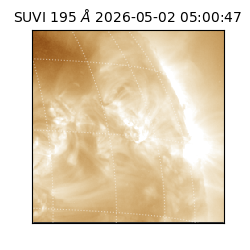 suvi - 2026-05-02T05:00:47.601000