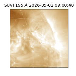 suvi - 2026-05-02T09:00:48.295000