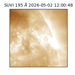 suvi - 2026-05-02T12:00:48.809000