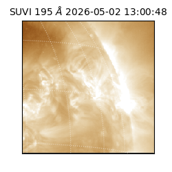 suvi - 2026-05-02T13:00:48.979000