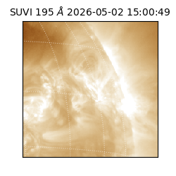 suvi - 2026-05-02T15:00:49.323000