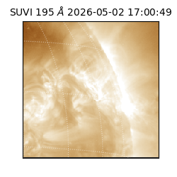 suvi - 2026-05-02T17:00:49.669000