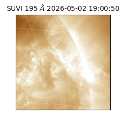 suvi - 2026-05-02T19:00:50.015000