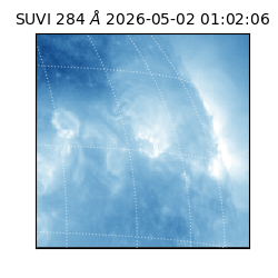 suvi - 2026-05-02T01:02:06.913000
