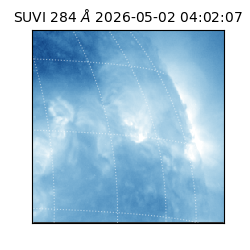 suvi - 2026-05-02T04:02:07.427000