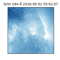 suvi - 2026-05-02T05:02:07.597000