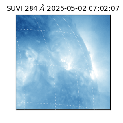 suvi - 2026-05-02T07:02:07.945000